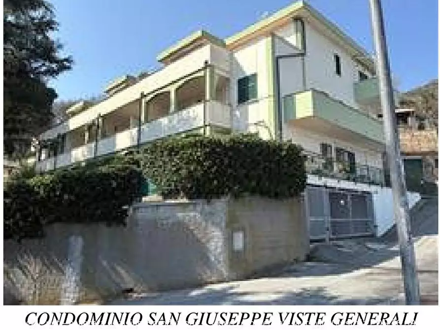Immagine 3 di Appartamento in vendita  5 a Bergeggi