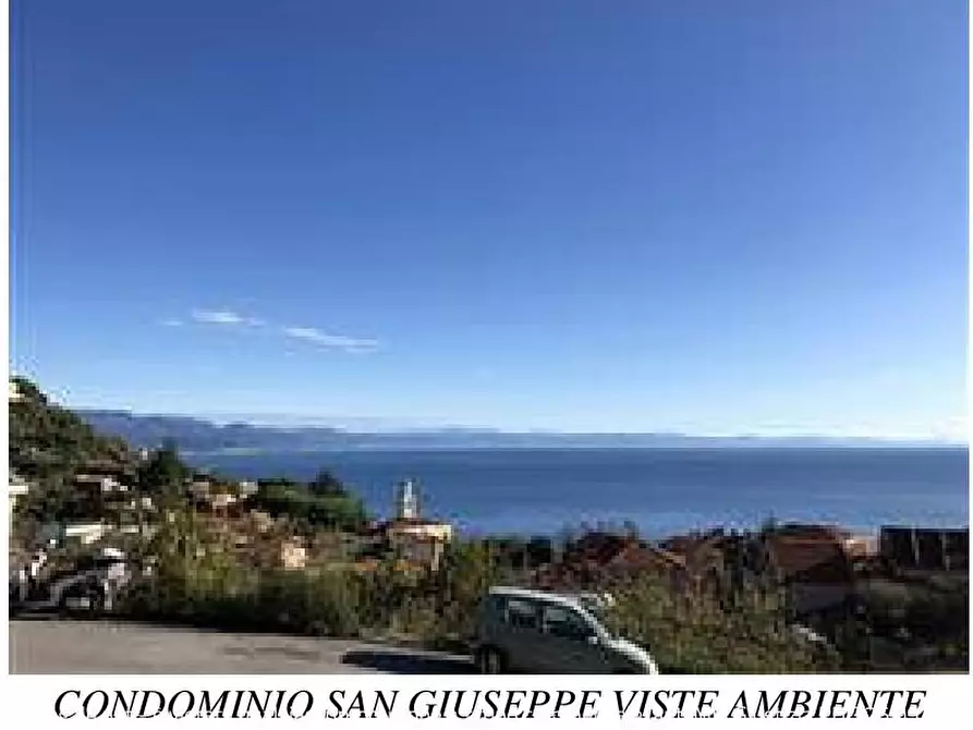 Immagine 5 di Appartamento in vendita  5 a Bergeggi