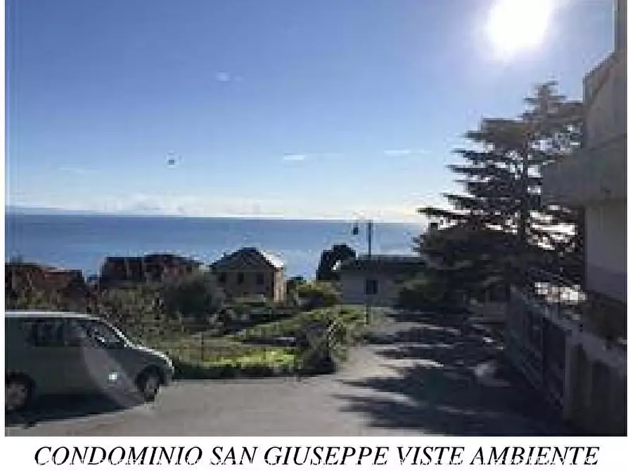 Immagine 6 di Appartamento in vendita  5 a Bergeggi