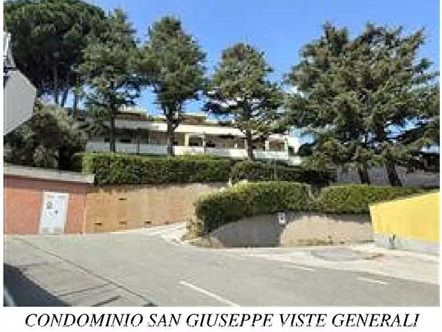Immagine 8 di Appartamento in vendita  5 a Bergeggi