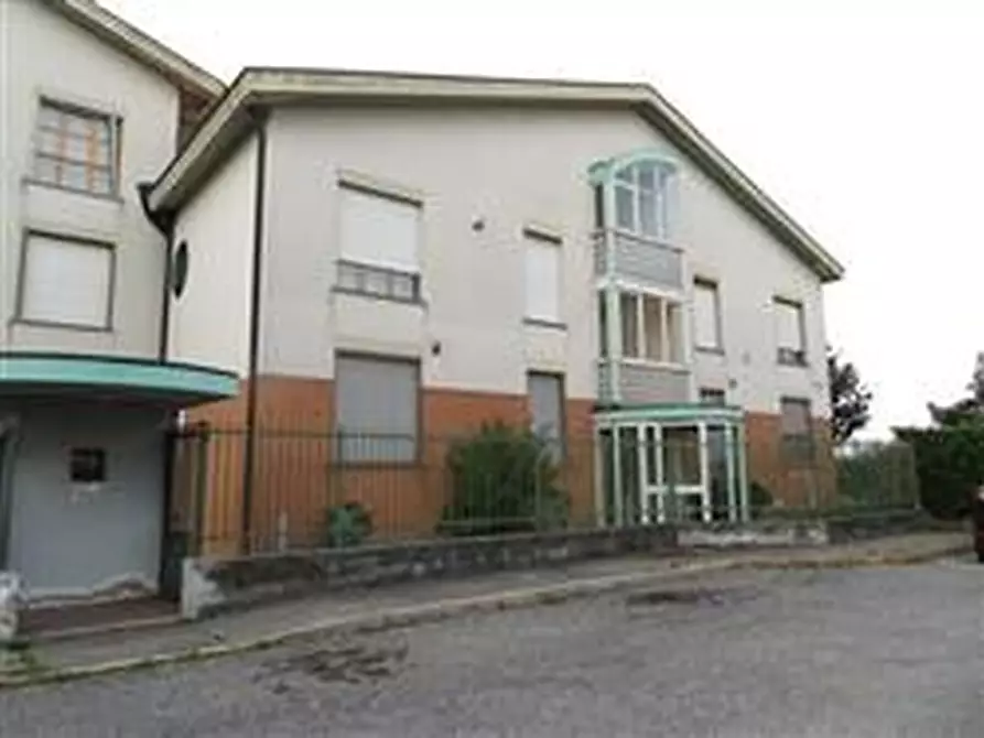 Immagine 3 di Appartamento in vendita  7 a Collegno