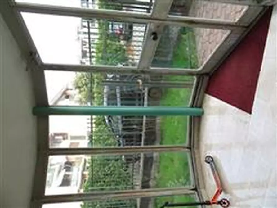 Immagine 7 di Appartamento in vendita  7 a Collegno