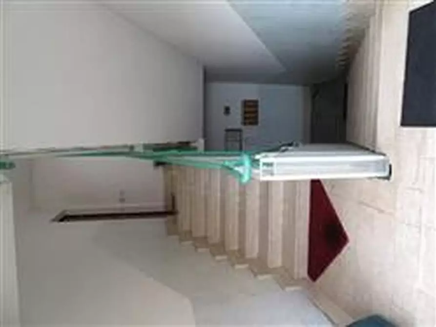 Immagine 5 di Appartamento in vendita  7 a Collegno