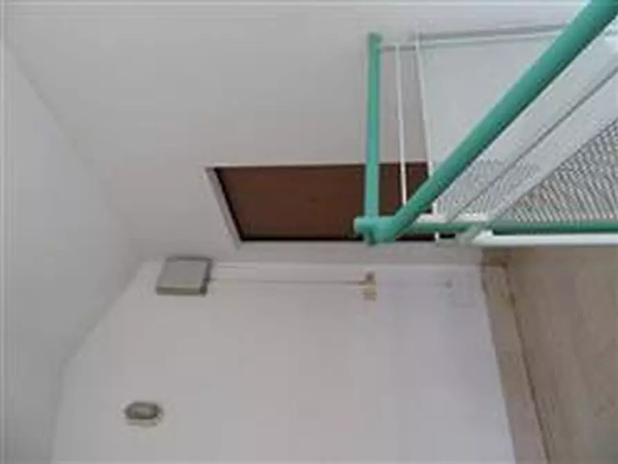 Immagine 6 di Appartamento in vendita  7 a Collegno
