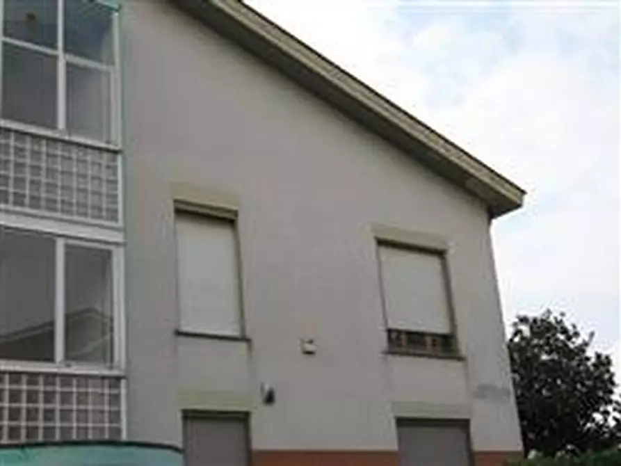 Immagine 4 di Appartamento in vendita  7 a Collegno