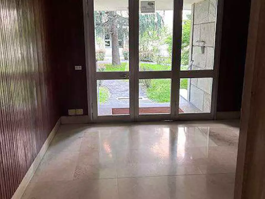 Immagine 4 di Appartamento in vendita  5A a Torino