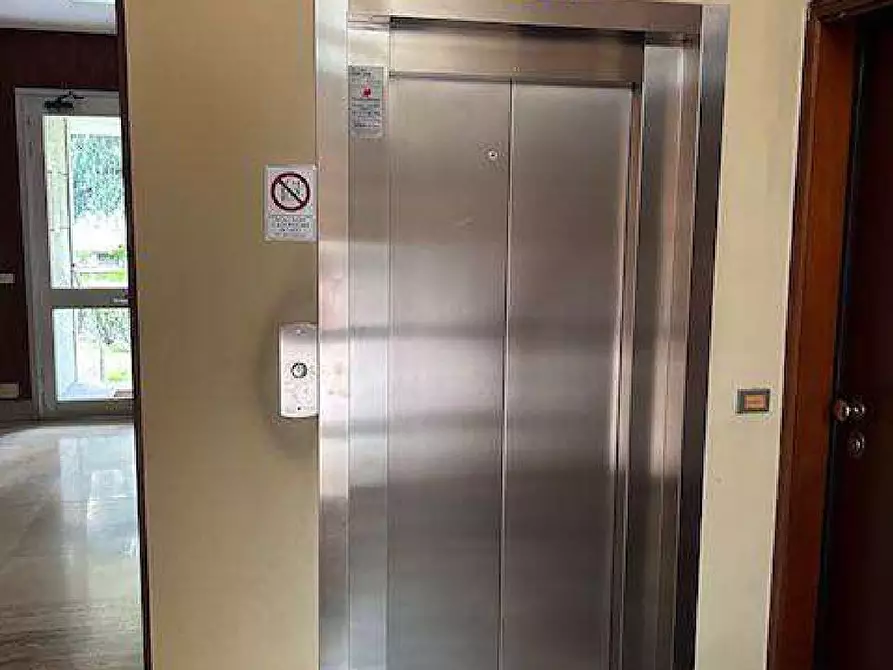 Immagine 5 di Appartamento in vendita  5A a Torino