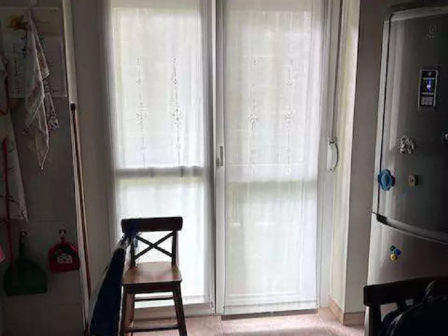 Immagine 8 di Appartamento in vendita  5A a Torino