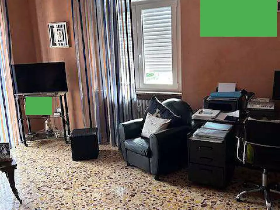 Immagine 9 di Appartamento in vendita  5A a Torino