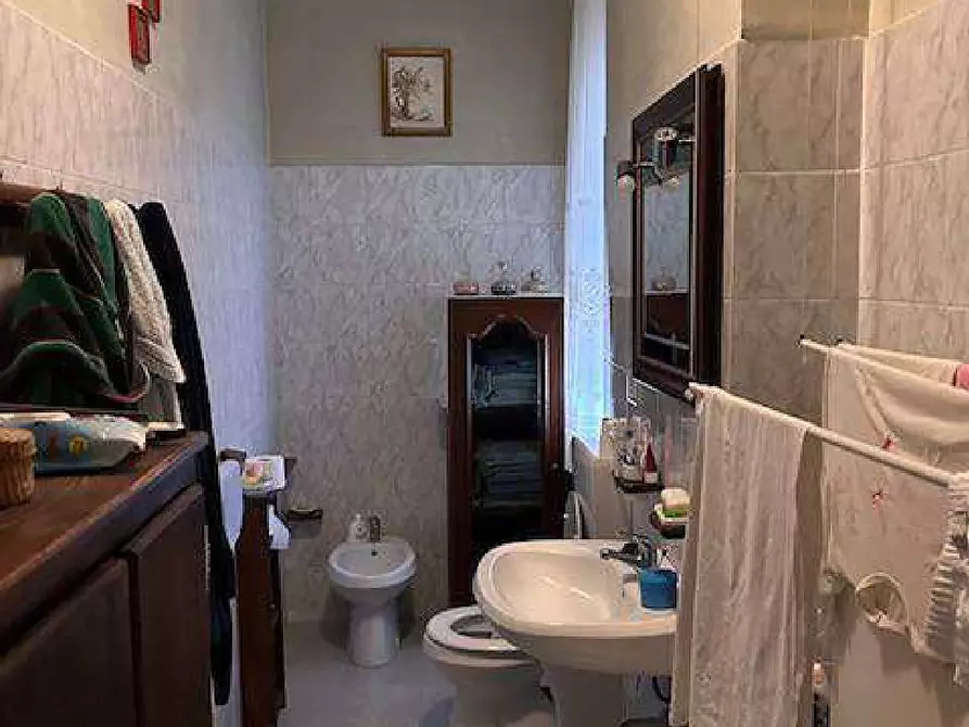 Immagine 10 di Appartamento in vendita  5A a Torino