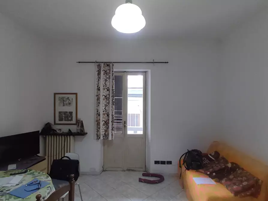 Immagine 8 di Appartamento in vendita  10 a Torino