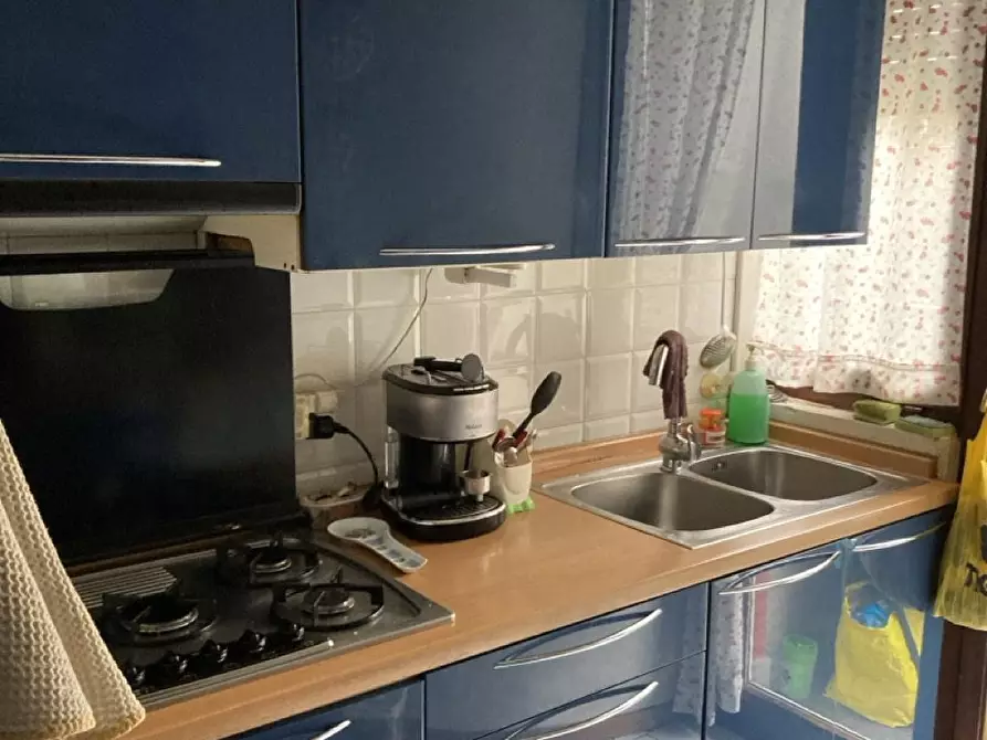 Immagine 4 di Appartamento in vendita  9 a Milano