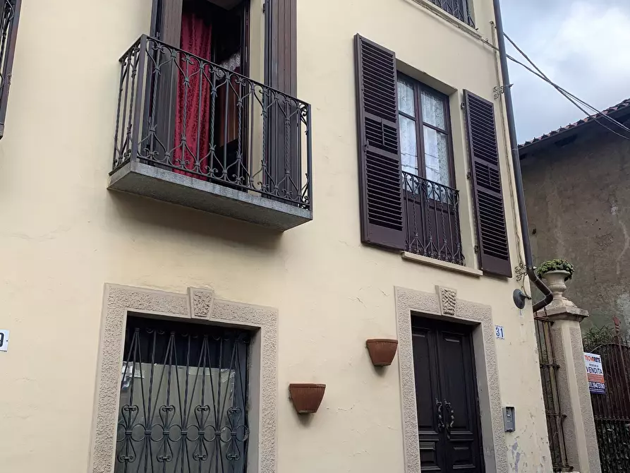 Immagine 2 di Appartamento in vendita  31 a Caselette