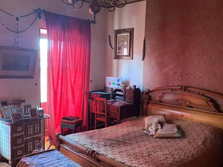 Immagine 3 di Appartamento in vendita  31 a Caselette