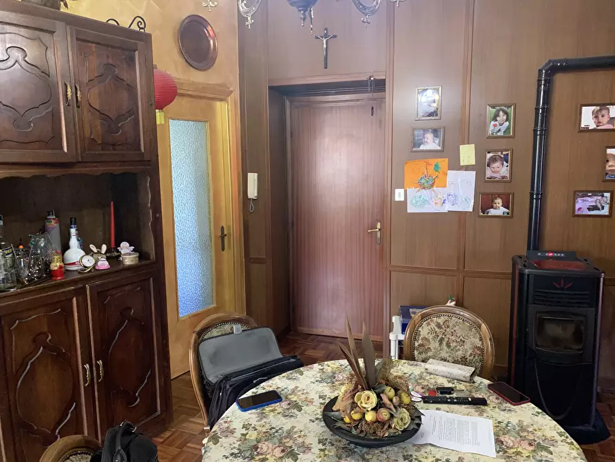 Immagine 4 di Appartamento in vendita  31 a Caselette