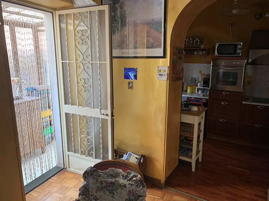 Immagine 6 di Appartamento in vendita  31 a Caselette