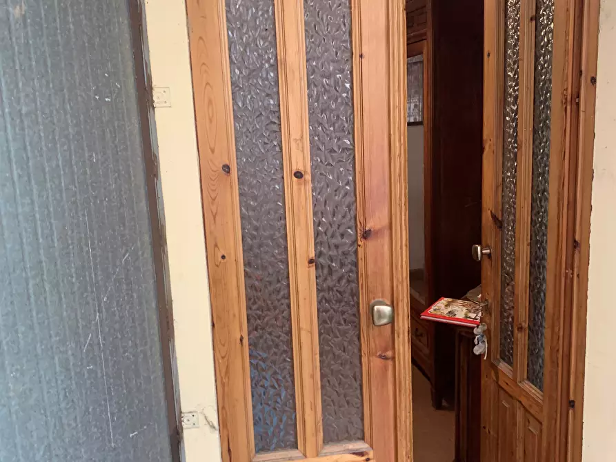 Immagine 8 di Appartamento in vendita  31 a Caselette
