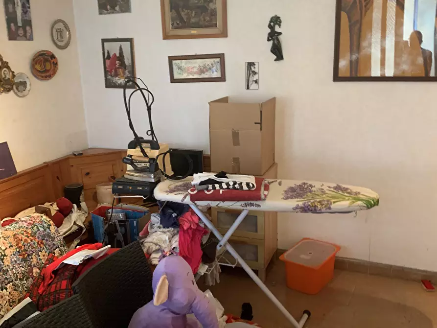 Immagine 9 di Appartamento in vendita  31 a Caselette