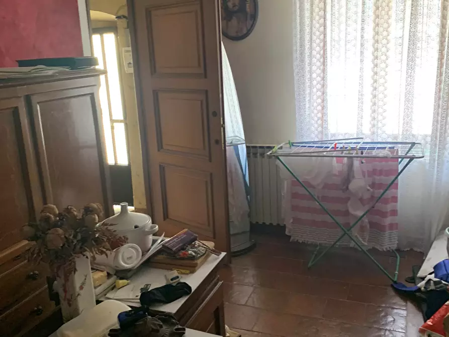 Immagine 10 di Appartamento in vendita  31 a Caselette