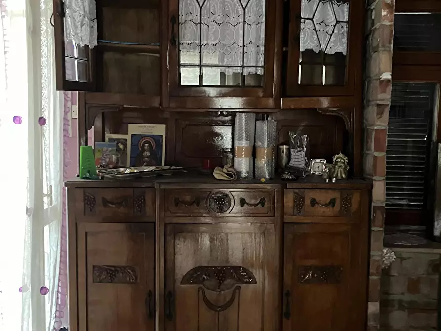 Immagine 4 di Appartamento in vendita  48/D a Vaie