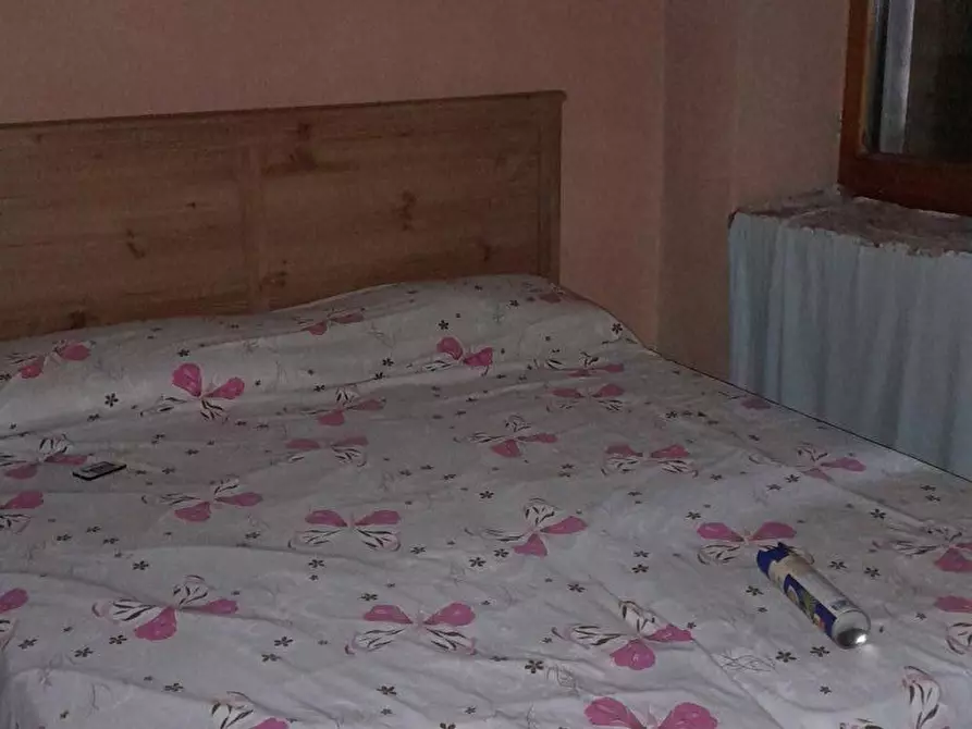 Immagine 9 di Appartamento in vendita  48/D a Vaie