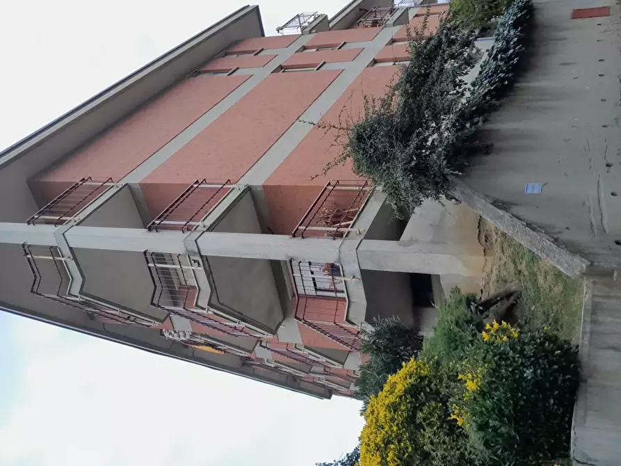Immagine 3 di Appartamento in vendita  54 Ter a Rubiana