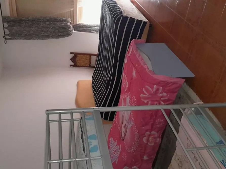 Immagine 8 di Appartamento in vendita  54 Ter a Rubiana