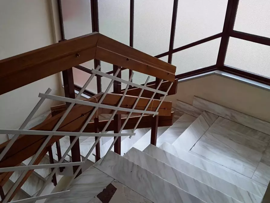 Immagine 5 di Appartamento in vendita  54 Ter a Rubiana