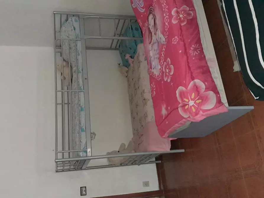 Immagine 10 di Appartamento in vendita  54 Ter a Rubiana