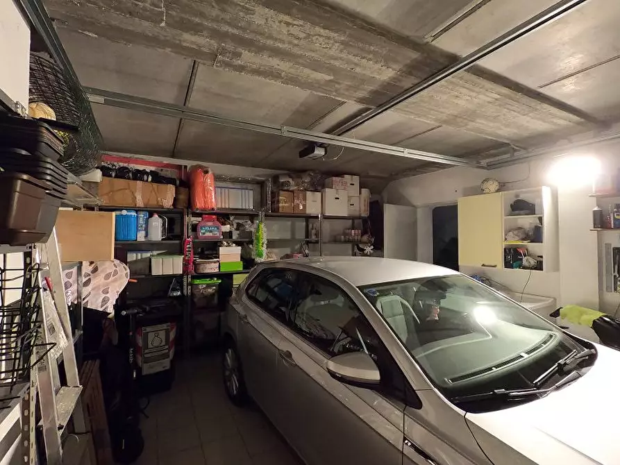 Immagine 9 di Appartamento in vendita  2 a Riva Presso Chieri
