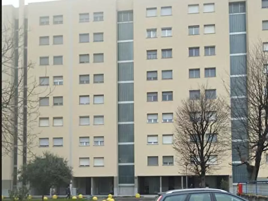 Immagine 2 di Appartamento in vendita  22 a Milano