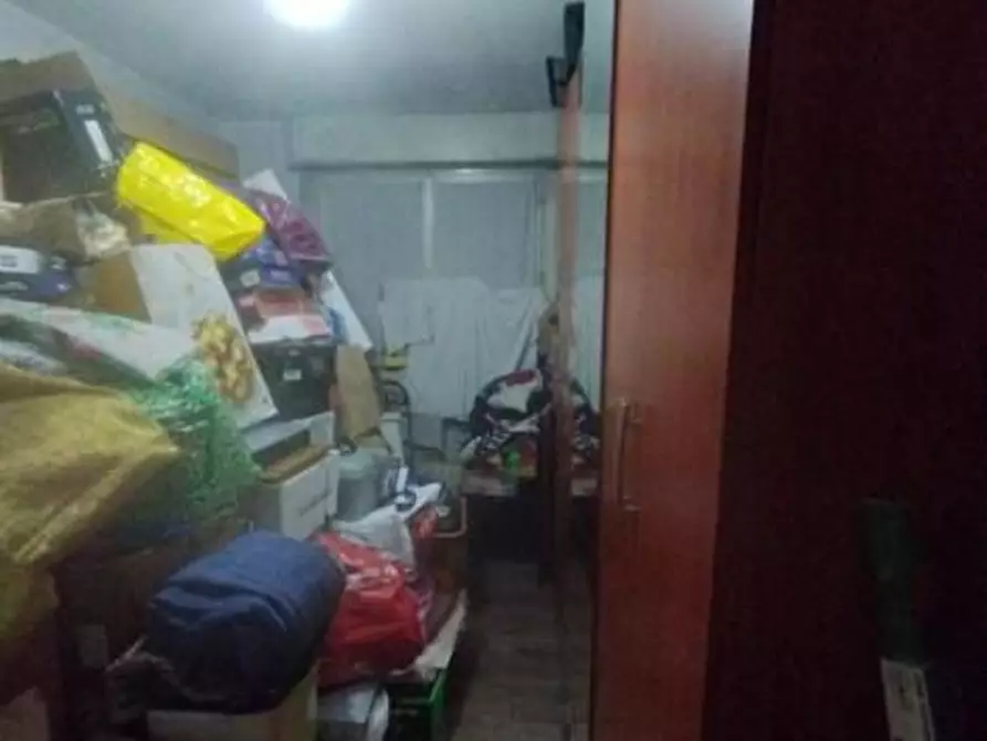 Immagine 3 di Appartamento in vendita  22 a Milano