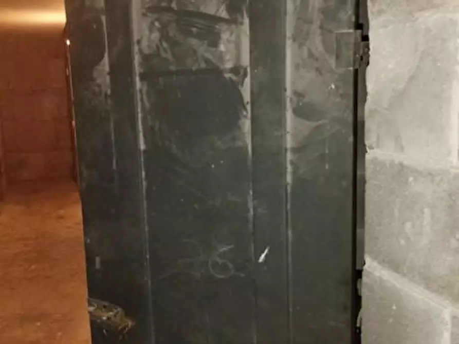 Immagine 9 di Appartamento in vendita  22 a Milano
