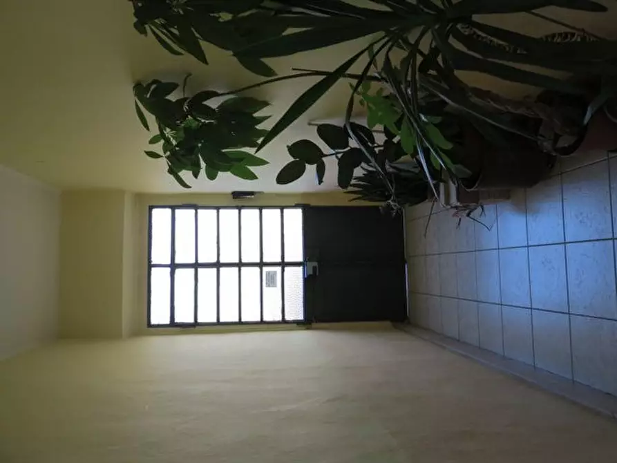 Immagine 5 di Appartamento in vendita  27 a Nichelino