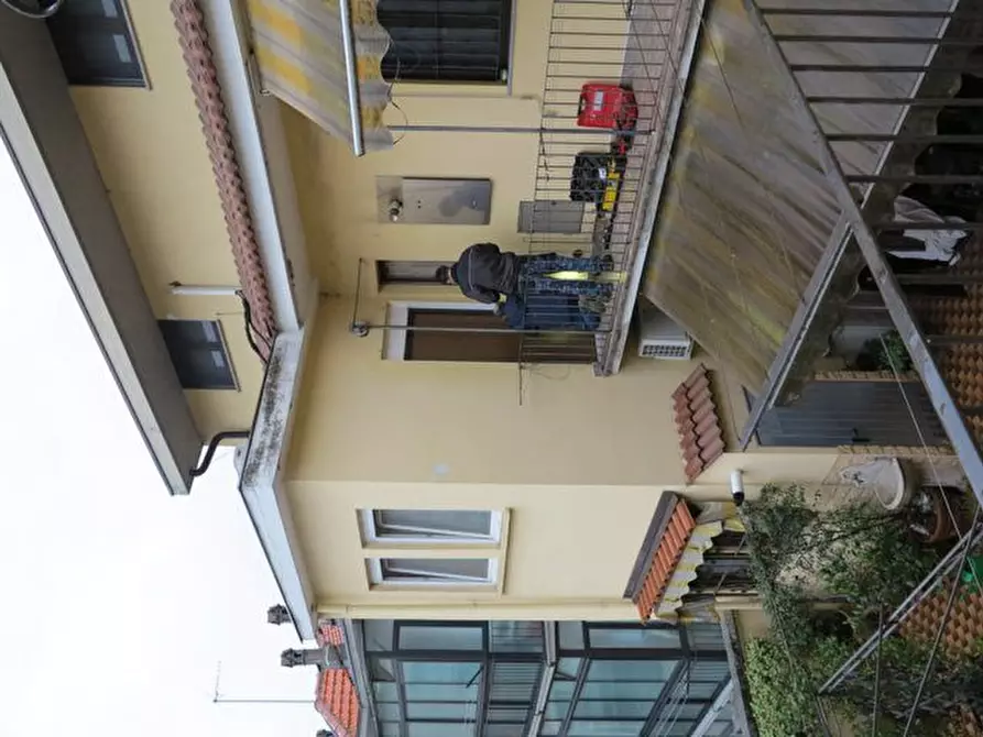 Immagine 6 di Appartamento in vendita  27 a Nichelino