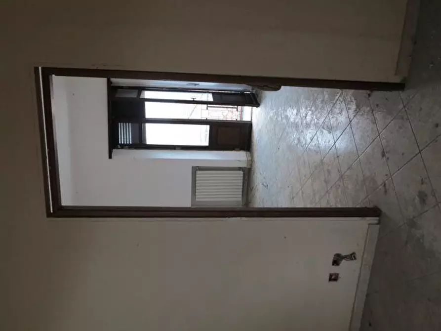 Immagine 7 di Appartamento in vendita  27 a Nichelino