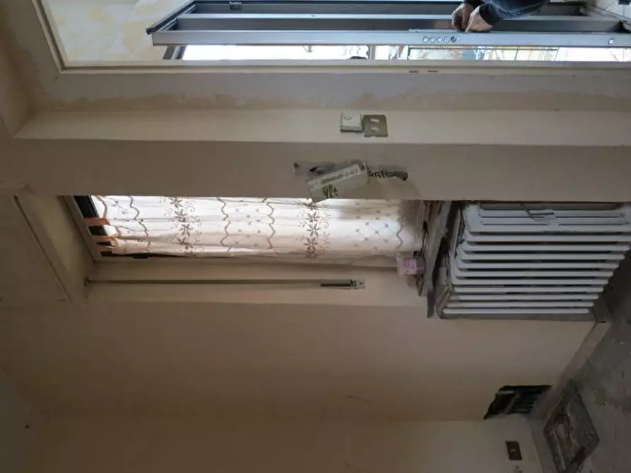 Immagine 8 di Appartamento in vendita  27 a Nichelino