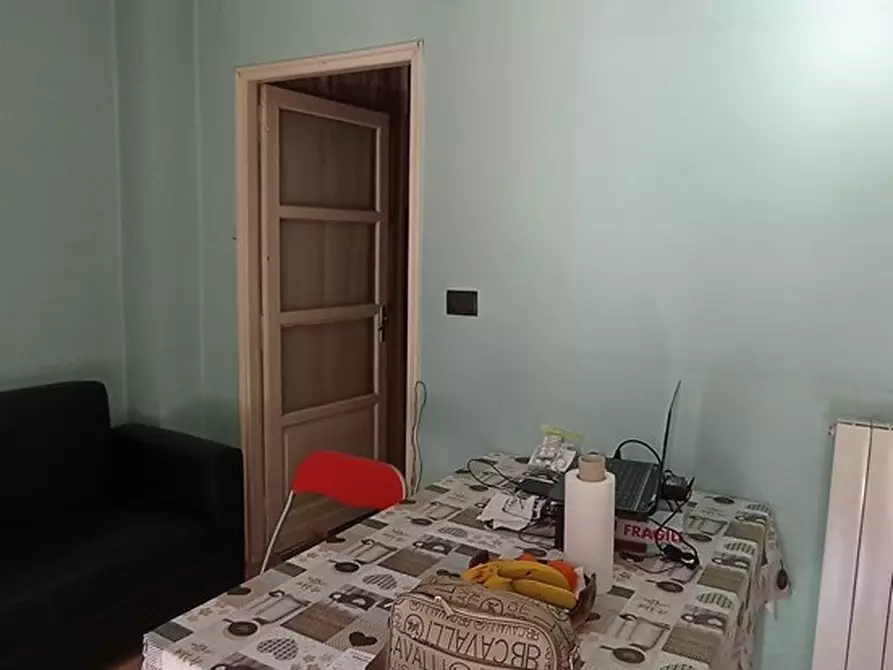 Immagine 7 di Appartamento in vendita  75 a Torino