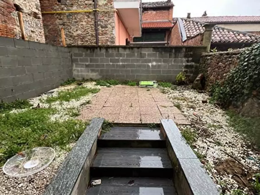 Immagine 4 di Appartamento in vendita  28 a Torre Canavese