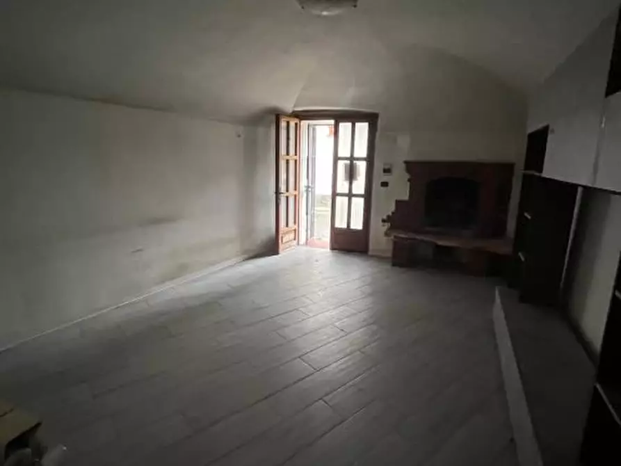 Immagine 5 di Appartamento in vendita  28 a Torre Canavese