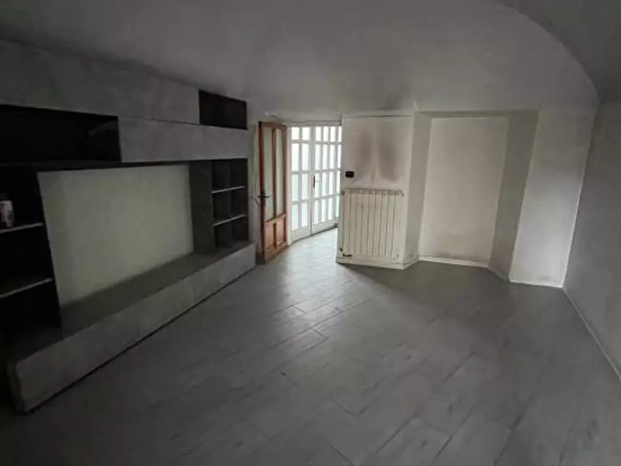 Immagine 6 di Appartamento in vendita  28 a Torre Canavese