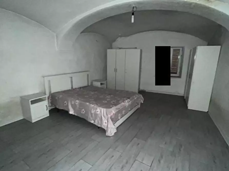 Immagine 9 di Appartamento in vendita  28 a Torre Canavese