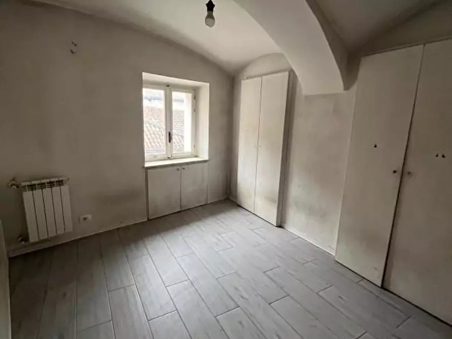 Immagine 10 di Appartamento in vendita  28 a Torre Canavese