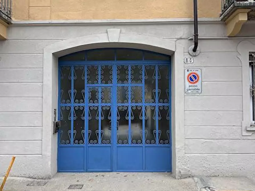 Immagine 2 di Appartamento in vendita  9/14 a Torino