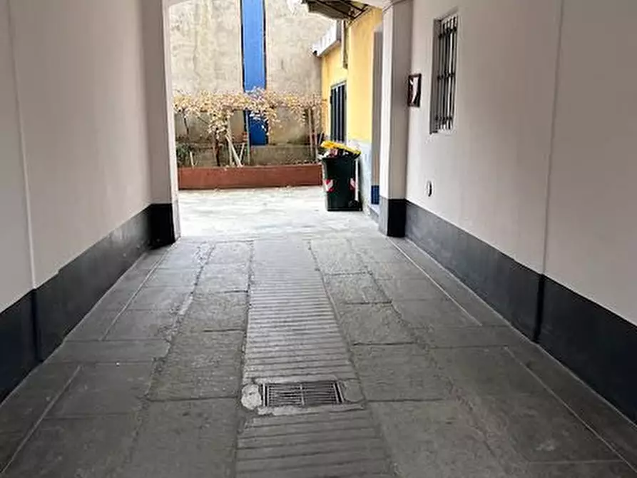 Immagine 4 di Appartamento in vendita  9/14 a Torino