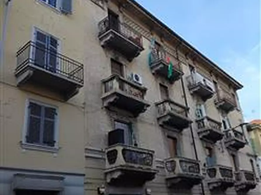 Immagine 2 di Appartamento in vendita  9 a Torino