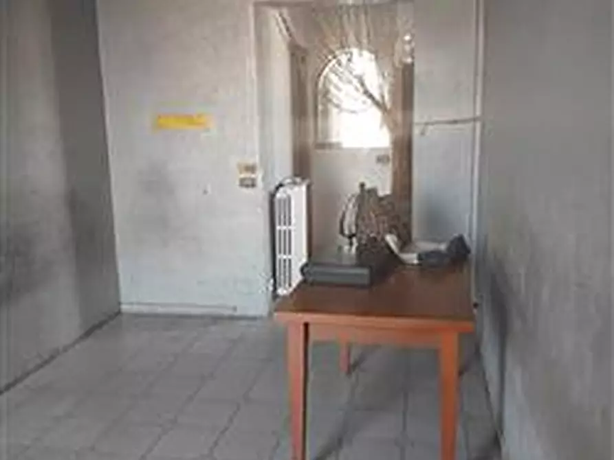 Immagine 3 di Appartamento in vendita  9 a Torino