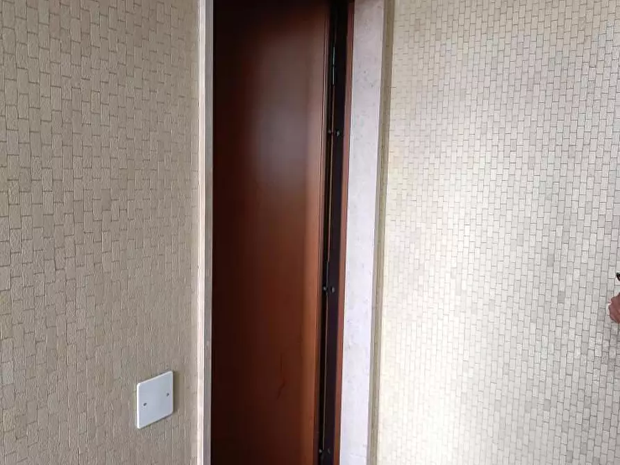 Immagine 8 di Appartamento in vendita  54 a Milano
