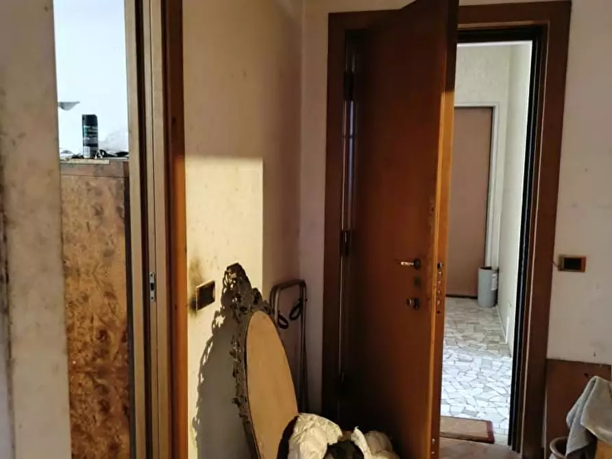 Immagine 9 di Appartamento in vendita  54 a Milano