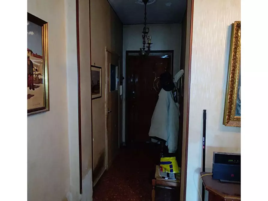 Immagine 3 di Appartamento in vendita  173/5 a Torino